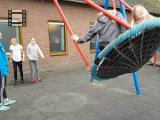 2018-04-15 Jeugdkamp - A-pupillen - 034